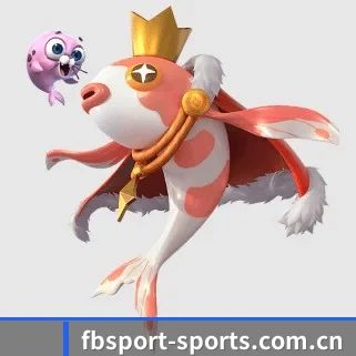 fbsport-sports.com.cn APP