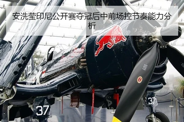 安洗莹印尼公开赛夺冠后中前场控节奏能力分析